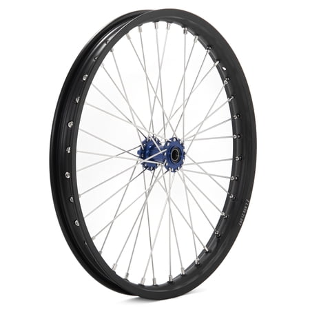 Front 1.6*21in Wheel Rim Hub for Sur-Ron Light Bee X 2019-2022