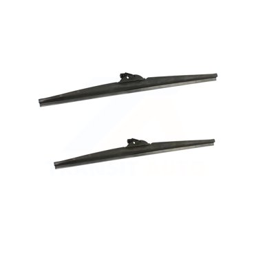 You.S Front Wiper Blades For Ford Focus II / Turnier (2005-2011) - 650mm & 425mm