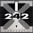 thumbnail image 1 of Front 242 - Headhunter - Music & Performance - Vinyl, 1 of 1