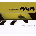 thumbnail image 1 of Front 242 - Moments - Music & Performance - CD, 1 of 2