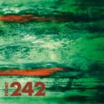 thumbnail image 1 of Front 242 - Usa 91 - Music & Performance - CD, 1 of 1