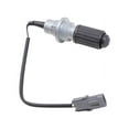 thumbnail image 1 of Front 4WD Actuator - Compatible with 1992 - 1993, 1995 - 1996 Chevy C2500 Suburban Sport Utility 4-Door, 1 of 2