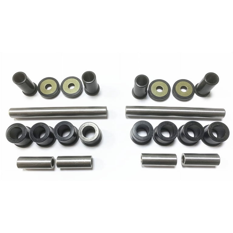 Both Sides A Arm For Honda Foreman 500 Bushing Kit 2005-2012 S-27321