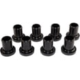 thumbnail image 1 of Front A-Arm Bushing Kit, 1 of 2