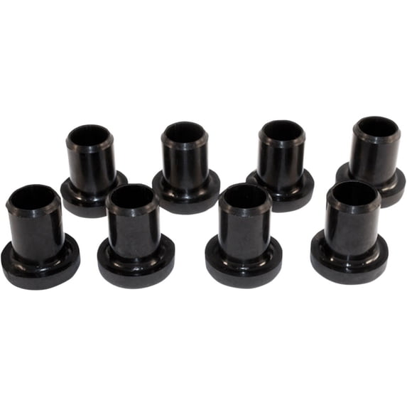 Front A-Arm Bushing Kit