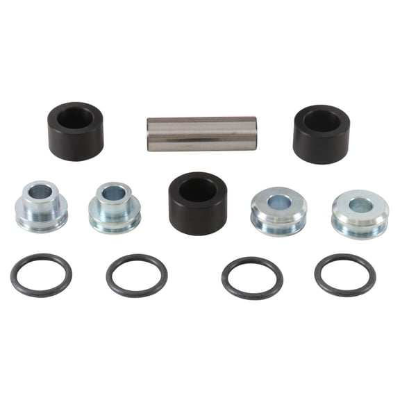 Upper A-Arm Kit Compatible with Polaris RZR XP 4 1000 Ride Command RZR XP Turbo General 4 1000 EPS Premium RZR 900 60 Inch UTV 2017-2021 RZR XP Turbo Tractor 925cc