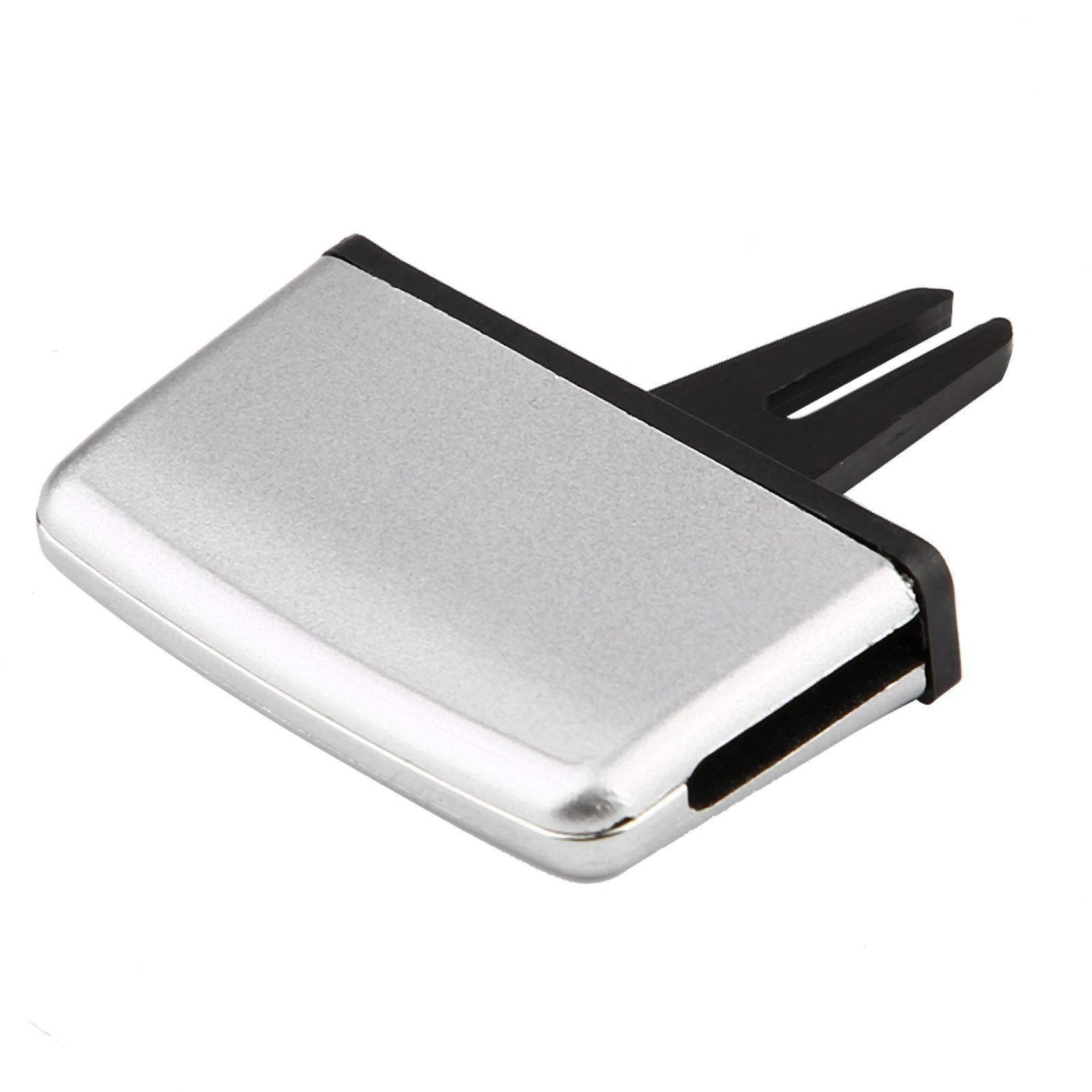 Front A/C Air Conditioning Vent Outlet Tab Clip Repair Kit for Mercedes