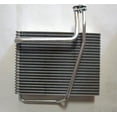 thumbnail image 1 of Front A/C Evaporator Core Fits Chrysler Grand Voyager Pacifica Town & Country, 1 of 2
