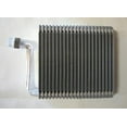 thumbnail image 1 of Front A/C Evaporator Core Fits Dodge Neon Sx 2.0 1995-2004 5104688Aa 15-62919, 1 of 2