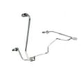 thumbnail image 1 of Front A/C Liquid Line Assembly - Compatible with 2007 - 2013 Acura MDX 2008 2009 2010 2011 2012, 1 of 2