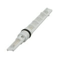 thumbnail image 1 of Front A/C Orifice Tube - Compatible with 1996 - 2023 Chevy Express 2500 1997 1998 1999 2000 2001 2002 2003 2004 2005 2006 2007 2008 2009 2010 2011 2012 2013 2014 2015 2016 2017 2018 2019 2020, 1 of 2