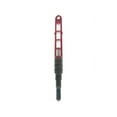 thumbnail image 1 of Front A/C Orifice Tube - Compatible with 1987 - 1991 GMC R1500 Suburban 1988 1989 1990, 1 of 2