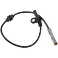 thumbnail image 1 of Front ABS Speed Sensor 1 - Compatible with 2013 - 2017, 2019 Cadillac XTS 2014 2015 2016, 1 of 2