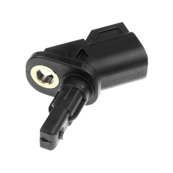 Front ABS Speed Sensor 1 - Compatible with 2013 - 2019 Ford Escape 2014 2015 2016 2017 2018
