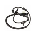 thumbnail image 1 of Front ABS Speed Sensor - Compatible with 2011 - 2025 Ford F-59 Commercial Stripped Chassis 2012 2013 2014 2015 2016 2017 2018 2019 2020 2021 2022 2023 2024, 1 of 2