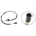 thumbnail image 1 of Front ABS Speed Sensor - Compatible with 1995 - 1997 Lincoln Town Car 1996, 1 of 2