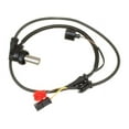 thumbnail image 1 of Front ABS Speed Sensor - Compatible with 1998 - 2005 Volkswagen Passat 1999 2000 2001 2002 2003 2004, 1 of 2