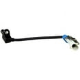 thumbnail image 1 of Front ABS Speed Sensor - Compatible with 2000 - 2002, 2004 - 2005 Cadillac DeVille 2001, 1 of 2