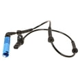 thumbnail image 1 of Front ABS Speed Sensor - Compatible with 2001 - 2005 BMW 325xi 2002 2003 2004, 1 of 2