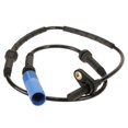 thumbnail image 1 of Front ABS Speed Sensor - Compatible with 2002 - 2005 BMW 745Li 2003 2004, 1 of 2
