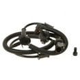 thumbnail image 1 of Front ABS Speed Sensor - Compatible with 2002 - 2005 Ford Explorer 2003 2004, 1 of 2