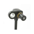 thumbnail image 1 of Front ABS Speed Sensor - Compatible with 2003 - 2005 Dodge Ram 2500 2004, 1 of 2