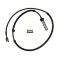 thumbnail image 1 of Front ABS Speed Sensor - Compatible with 2003 - 2009 Chevy C7500 Kodiak 2004 2005 2006 2007 2008, 1 of 2