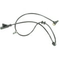 thumbnail image 1 of Front ABS Speed Sensor - Compatible with 2004 - 2005 Dodge Durango, 1 of 2