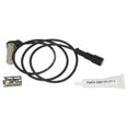 thumbnail image 1 of Front ABS Speed Sensor - Compatible with 2004 - 2013, 2015 Ford F650 2005 2006 2007 2008 2009 2010 2011 2012, 1 of 2