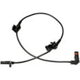 thumbnail image 1 of Front ABS Speed Sensor - Compatible with 2005 - 2010 Chrysler 300 RWD 2006 2007 2008 2009, 1 of 2