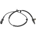thumbnail image 1 of Front ABS Speed Sensor - Compatible with 2005 - 2010 Ford Mustang - Dorman, 1 of 2