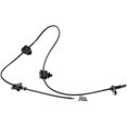 thumbnail image 1 of Front ABS Speed Sensor - Compatible with 2006 - 2007 Subaru B9 Tribeca, 1 of 2
