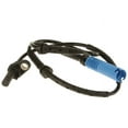 thumbnail image 1 of Front ABS Speed Sensor - Compatible with 2006 - 2008 BMW 750Li 2007, 1 of 2