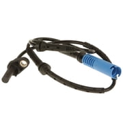 Front ABS Speed Sensor - Compatible with 2006 - 2008 BMW 750Li 2007