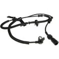 thumbnail image 1 of Front ABS Speed Sensor - Compatible with 2006 - 2010 Ford Explorer 2007 2008 2009, 1 of 2