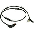 thumbnail image 1 of Front ABS Speed Sensor - Compatible with 2007 - 2009 Mercedes-Benz GL320 2008, 1 of 2