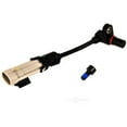 thumbnail image 1 of Front ABS Speed Sensor - Compatible with 2007 - 2009 Pontiac Torrent - AC Delco, 1 of 2