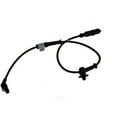 thumbnail image 1 of Front ABS Speed Sensor - Compatible with 2007 - 2013 Chevy Silverado 1500 2008 2009 2010 2011 2012, 1 of 2