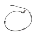 thumbnail image 1 of Front ABS Speed Sensor - Compatible with 2007 - 2013 Mercedes-Benz S550 4Matic 2008 2009 2010 2011 2012, 1 of 2