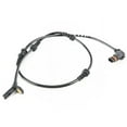 thumbnail image 1 of Front ABS Speed Sensor - Compatible with 2008 - 2012 Mercedes-Benz GL550 2009 2010 2011, 1 of 2