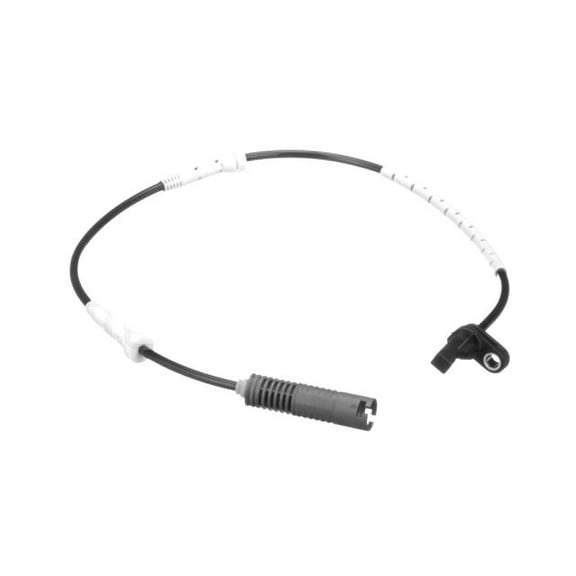 Front ABS Speed Sensor - Compatible with 2008 - 2013 BMW 135i 2009 2010 2011 2012