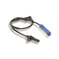 thumbnail image 1 of Front ABS Speed Sensor - Compatible with 2009 - 2013 BMW 335i xDrive Coupe 3.0L 6-Cylinder 2010 2011 2012, 1 of 2