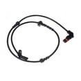 thumbnail image 1 of Front ABS Speed Sensor - Compatible with 2009 - 2014 Mercedes-Benz CL550 2010 2011 2012 2013, 1 of 2