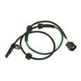 thumbnail image 1 of Front ABS Speed Sensor - Compatible with 2009 - 2014 Nissan Murano 2010 2011 2012 2013, 1 of 2