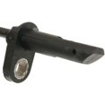 thumbnail image 1 of Front ABS Speed Sensor - Compatible with 2009 - 2017 Chevy Traverse 2010 2011 2012 2013 2014 2015 2016, 1 of 2