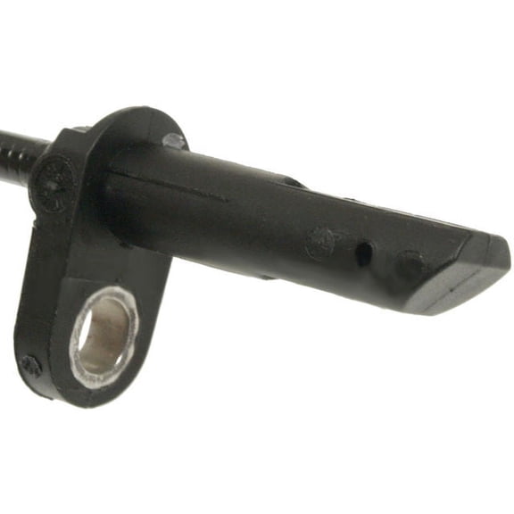 Front ABS Speed Sensor - Compatible with 2009 - 2017 Chevy Traverse 2010 2011 2012 2013 2014 2015 2016