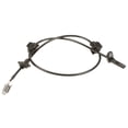 thumbnail image 1 of Front ABS Speed Sensor - Compatible with 2010, 2012 - 2014 Subaru Outback 2013, 1 of 2