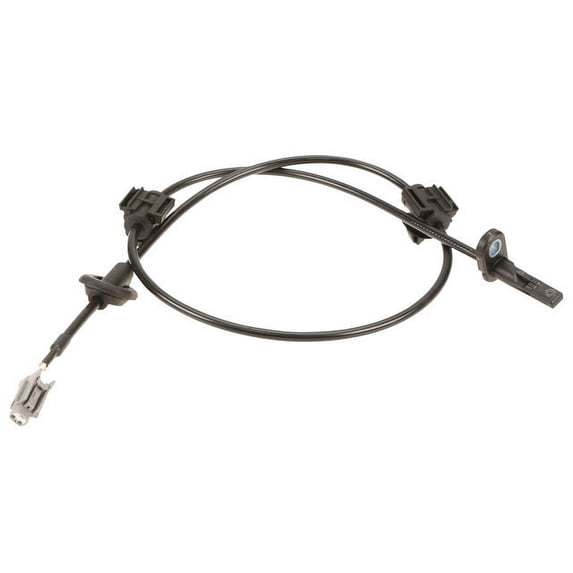 Front ABS Speed Sensor - Compatible with 2010, 2012 - 2014 Subaru Outback 2013