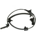 thumbnail image 1 of Front ABS Speed Sensor - Compatible with 2010 - 2013 Buick LaCrosse 2011 2012, 1 of 2