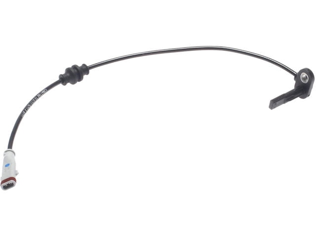 reference sensor - compatible with 2010 - 2016 buick... Front ABS Speed Sensor - Compatible with 2010 - 2016 Buick LaCrosse ...